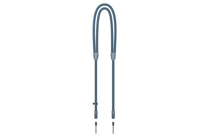 Peak Design Mobile Crossbody Strap Ocean