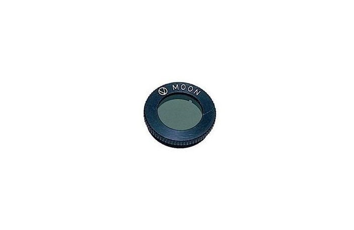 Vixen Mondfilter 1,25"
