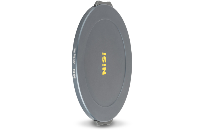 Nisi JetMag Pro Deckel (82MAG)