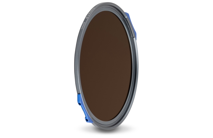 Nisi JetMag Pro FS ND16 82mm (82MAG)