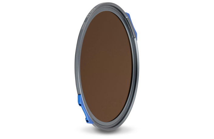 Nisi JetMag Pro FS ND4 82mm (82MAG)