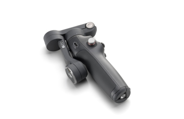 DJI Osmo Mobile 8