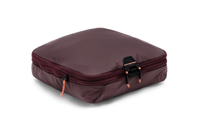 Peak Design Packing Cube Medium (18 Liter) - Eclipse NEU