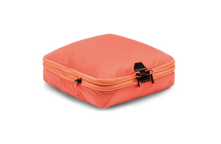 Peak Design Packing Cube Medium (18 Liter) - Ibis