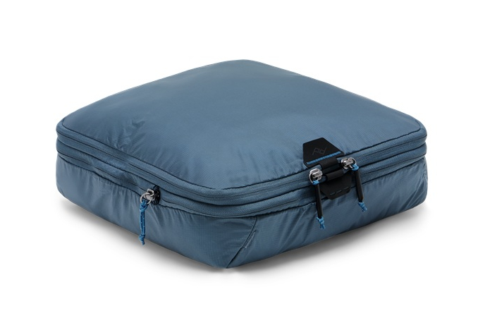 Peak Design Packing Cube Medium (18 Liter) - Ocean