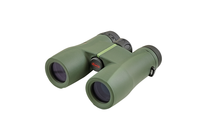 Kowa Fernglas SVII 10x32