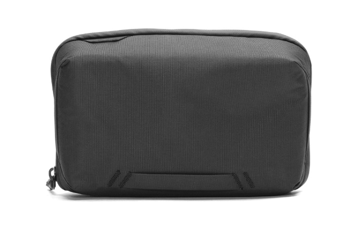 Peak Design Travel Line Tech Pouch schwarz Organizer-Tasche