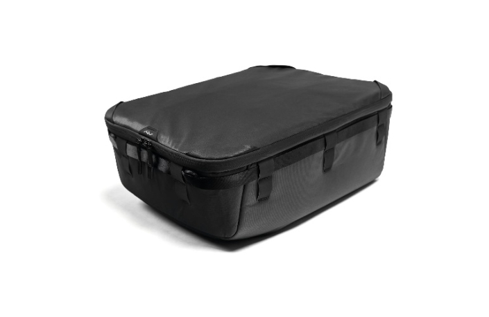 Peak Design Camera Cube V2 X-Large (für Roller Pro)