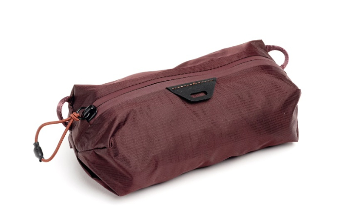 Peak Design Ultralight Packing Cube XX-S Eclipse