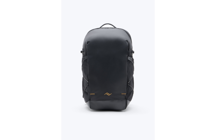Peak Design Outdoor Backpack 18L Black