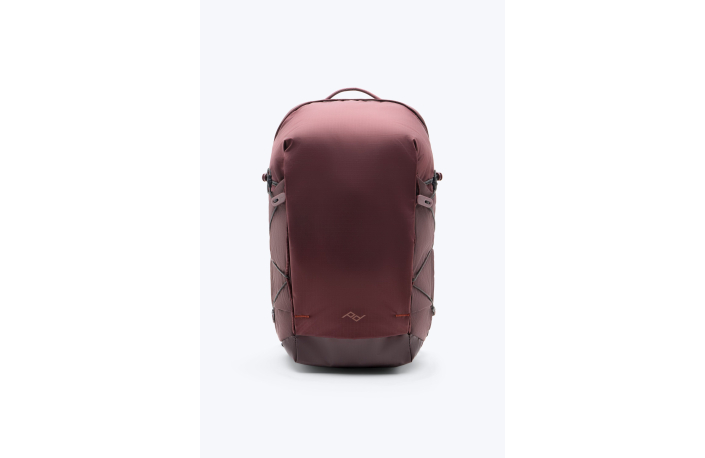 Peak Design Outdoor Backpack 18L Eclipse