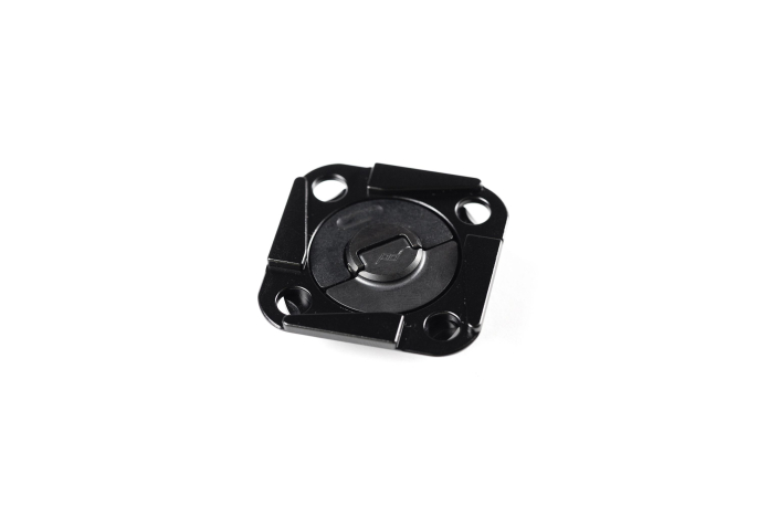 Peak Design Field Plate