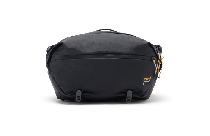 Peak Design Outdoor Sling 7 Liter - Black