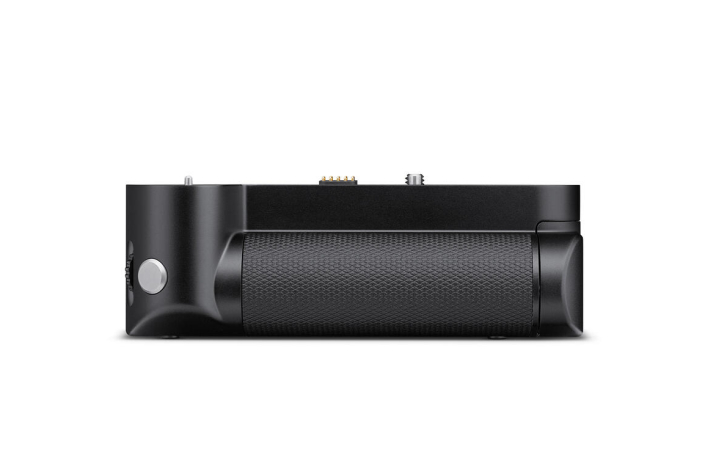 Leica Multifunktionshandgriff HG-SCL7 für SL3 / SL3-S