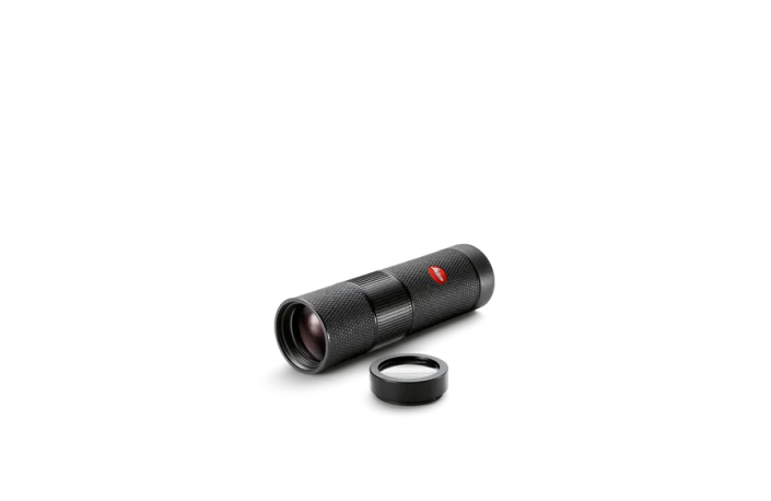 Leica Monovid 8x25 schwarz
