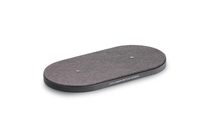 Leica Ladegerät Drop XL kabellos (Q3)