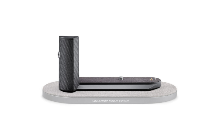 Leica Wireless Charging Handgriff HG-DC1 (Q3)