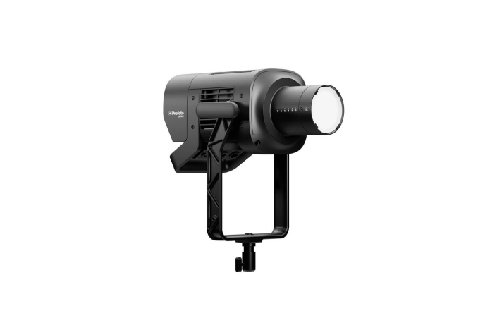 Profoto L600C