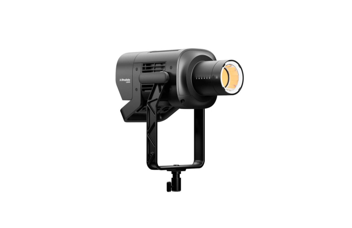 Profoto L600D