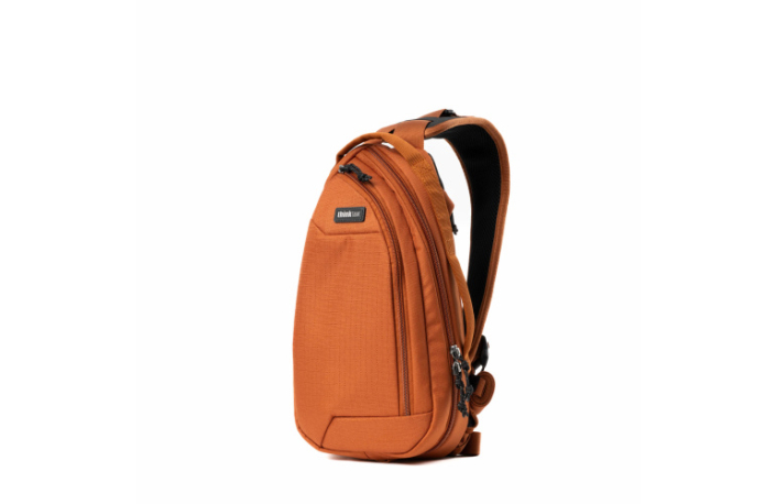 Think Tank TurnStyle 5L Urban Rust