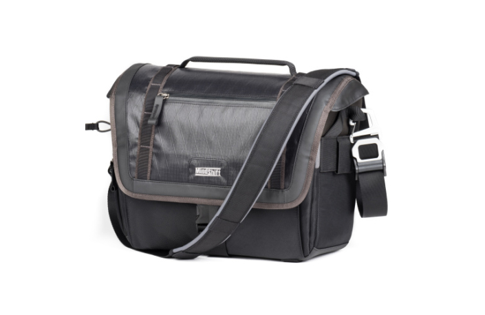 ThinkTank Exposure 15 - black