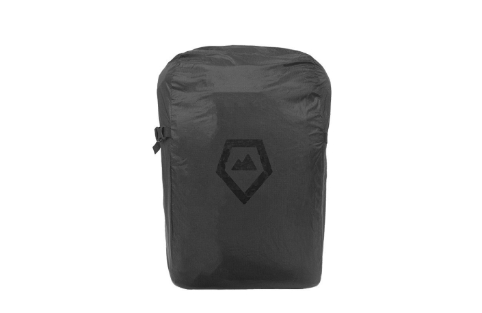 Wandrd Rainfly Medium