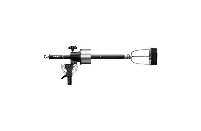 Profoto Zoom Rod Small
