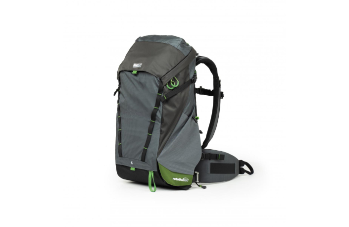Think Tank Rotation 22L backpack