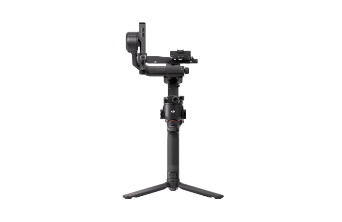 DJI RS 5 Gimbal