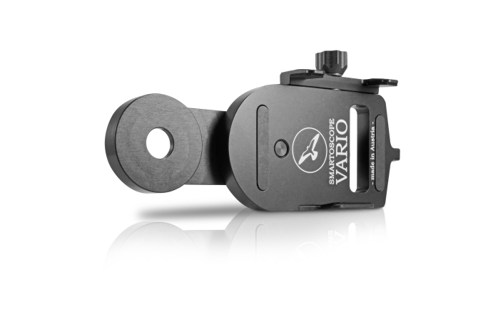Kowa SMARTOSCOPE VARIO II Adapter for Smartphone