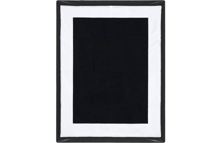 Profoto Edge Mask 3x4' Rectangular