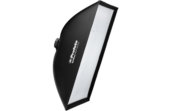 Profoto Softbox 3x4´White