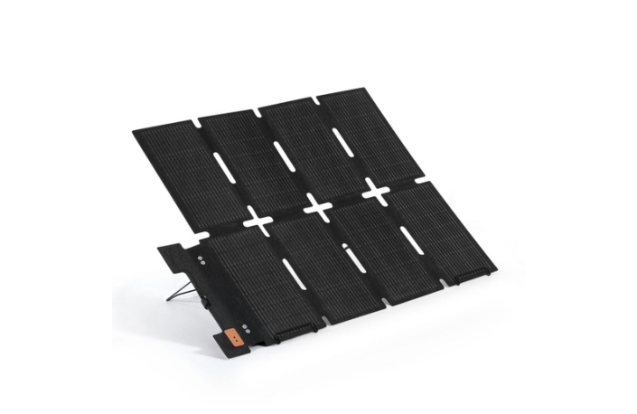 DJI IBC POWER 100W Foldable Solar Panel