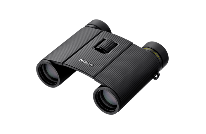 Nikon Fernglas SPORTSTAR EXII 10x25