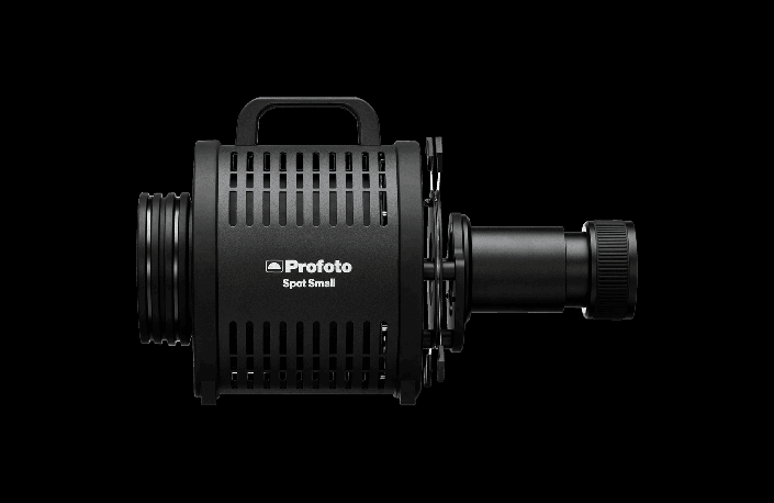 Profoto Spot Small