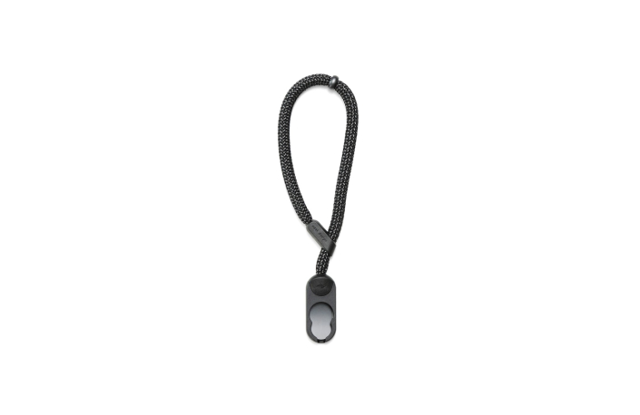 Peak Design Cuff Rope - Black