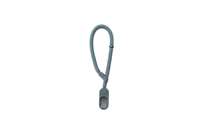 Peak Design Cuff Rope - Ocean