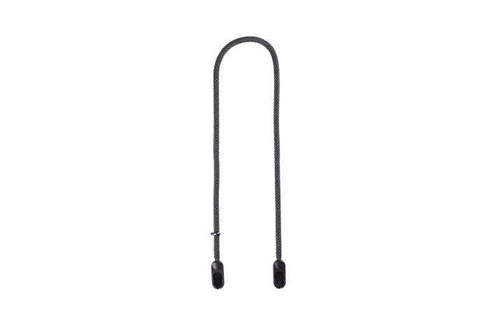 Peak Design Form Rope Camera Strap Short - Black