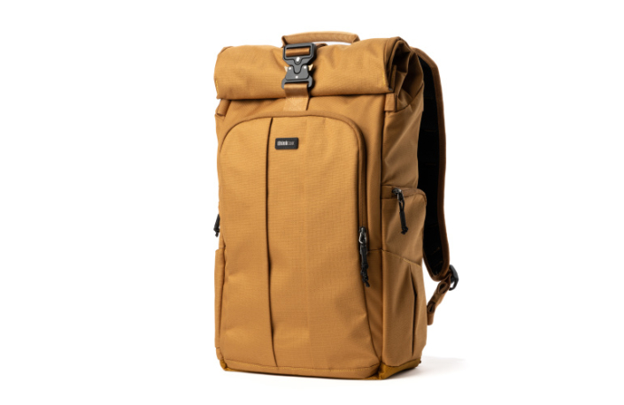 thinkTank FocusPoint 30L Golden Hour