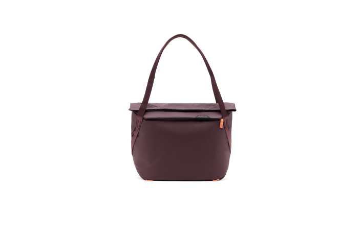 Peak Design Everyday Totepack V2 15 Liter - Eclipse