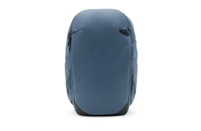 Peak Design Travel Backpack 30 Liter - Ocean