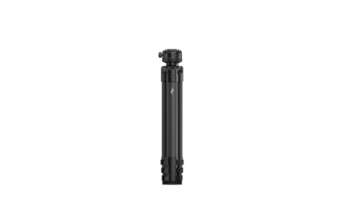 Peak Design Pro Lite Tripod - Black NEU