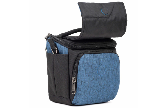 ThinkTank Tasche Mirrorless Mover 10 - Marine Blue
