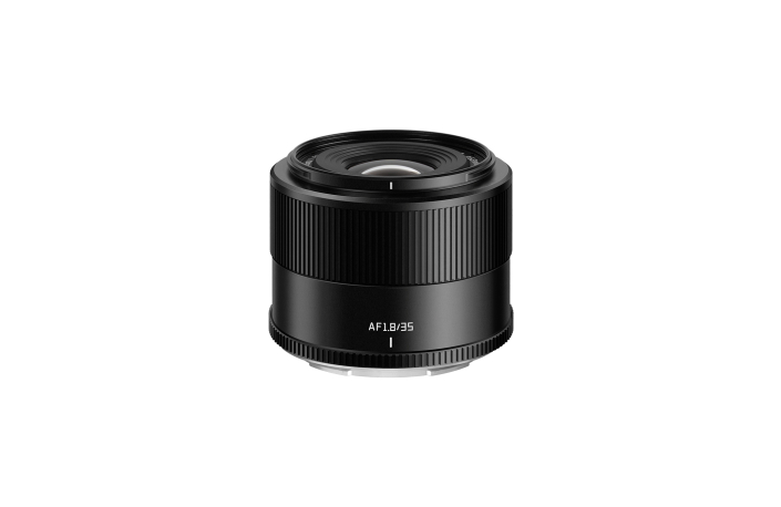 TTArtisan AF 35mm f/1,8 II für Nikon Z