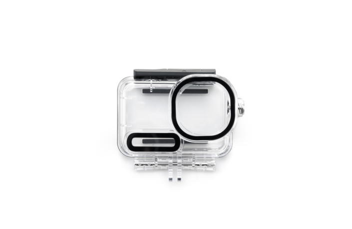 DJI Osmo Action 6 Waterproof Case