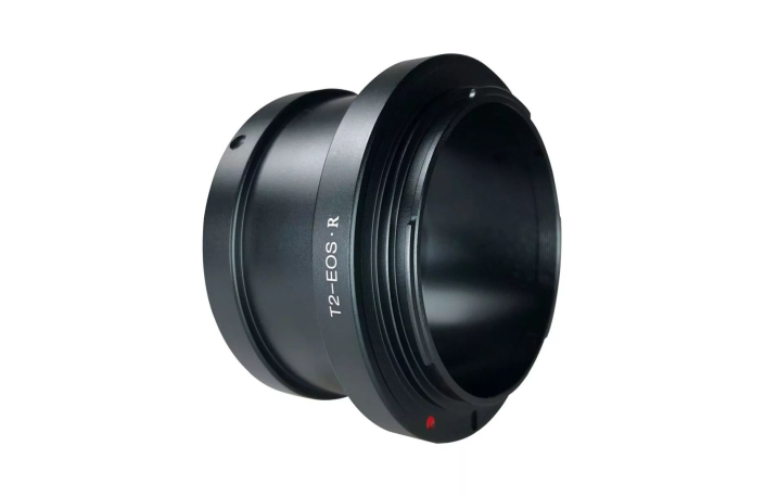 BIG T2-Adapter für Canon RF