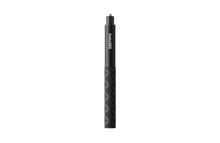INSTA360 Unsichtbarer Selfie-Stick + Stativ