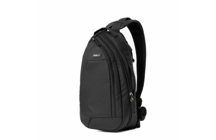 Think Tank TurnStyle 8L Asphalt Black