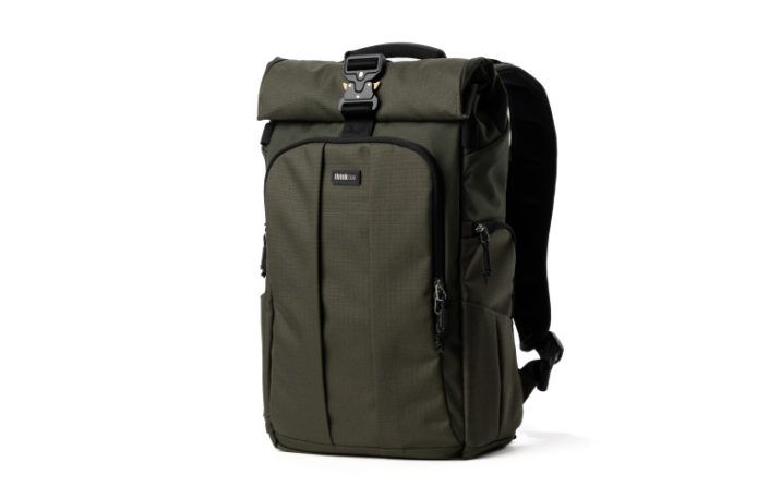 thinkTank FocusPoint 22L Greenway