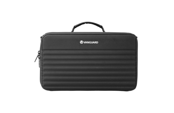 Vanguard VEO BIB DIVIDER S37 Supreme Hardcase WR 15L